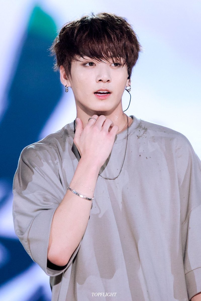 jungkook