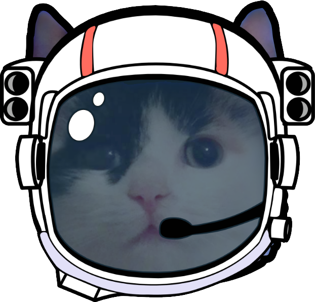 Plüsscher