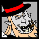 MK_Wizard