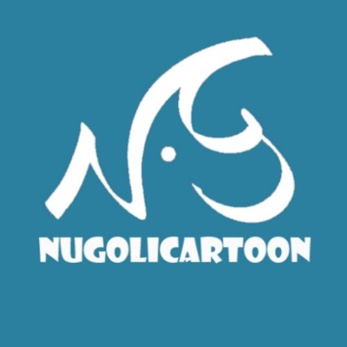 nugolicartoon
