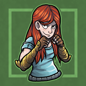 Aikonia