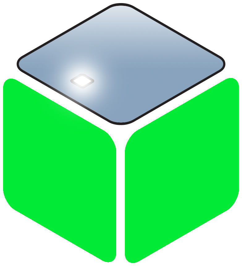 OrphanOne
