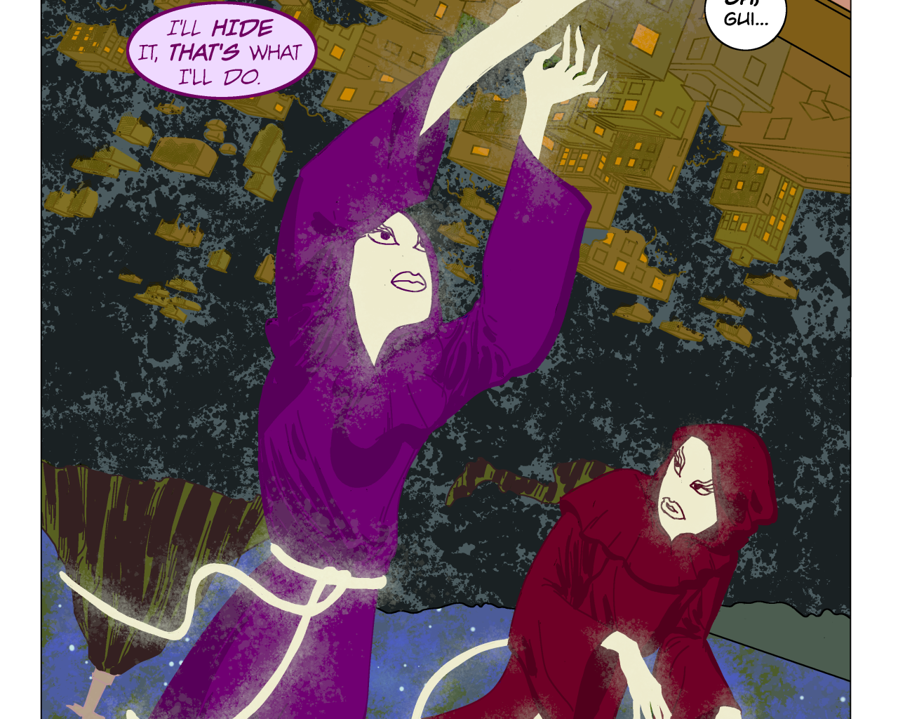 Poster Image for Prince Momo