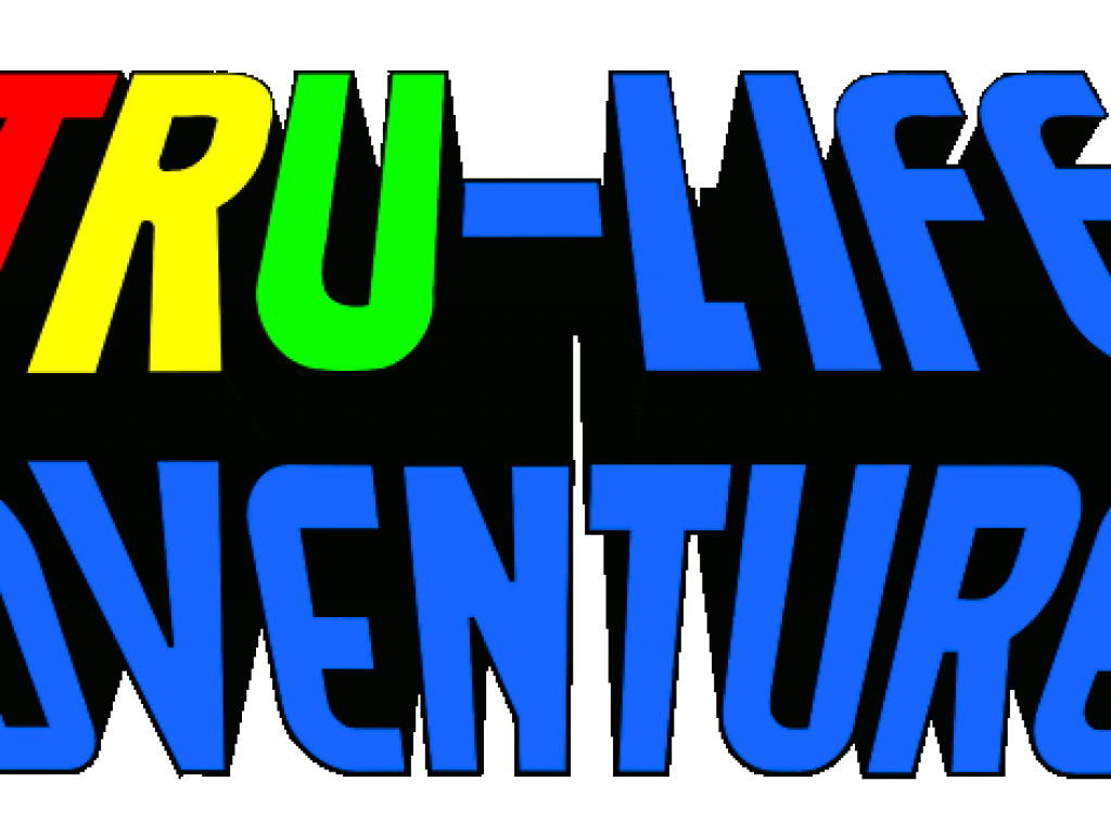 TRU-Life Adventures