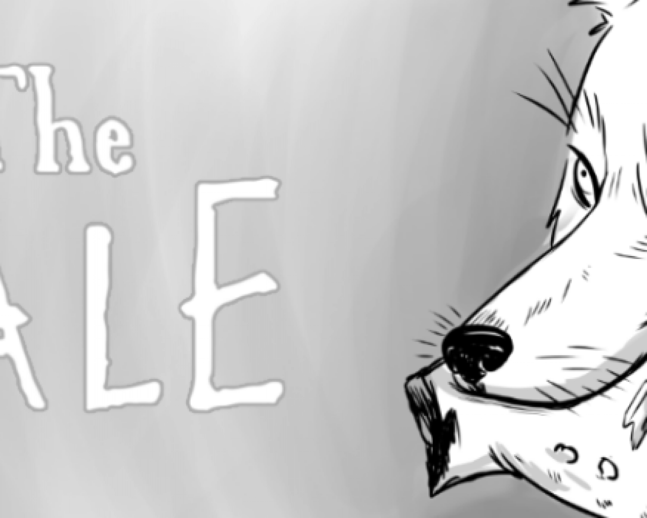 Poster Image for The Pale