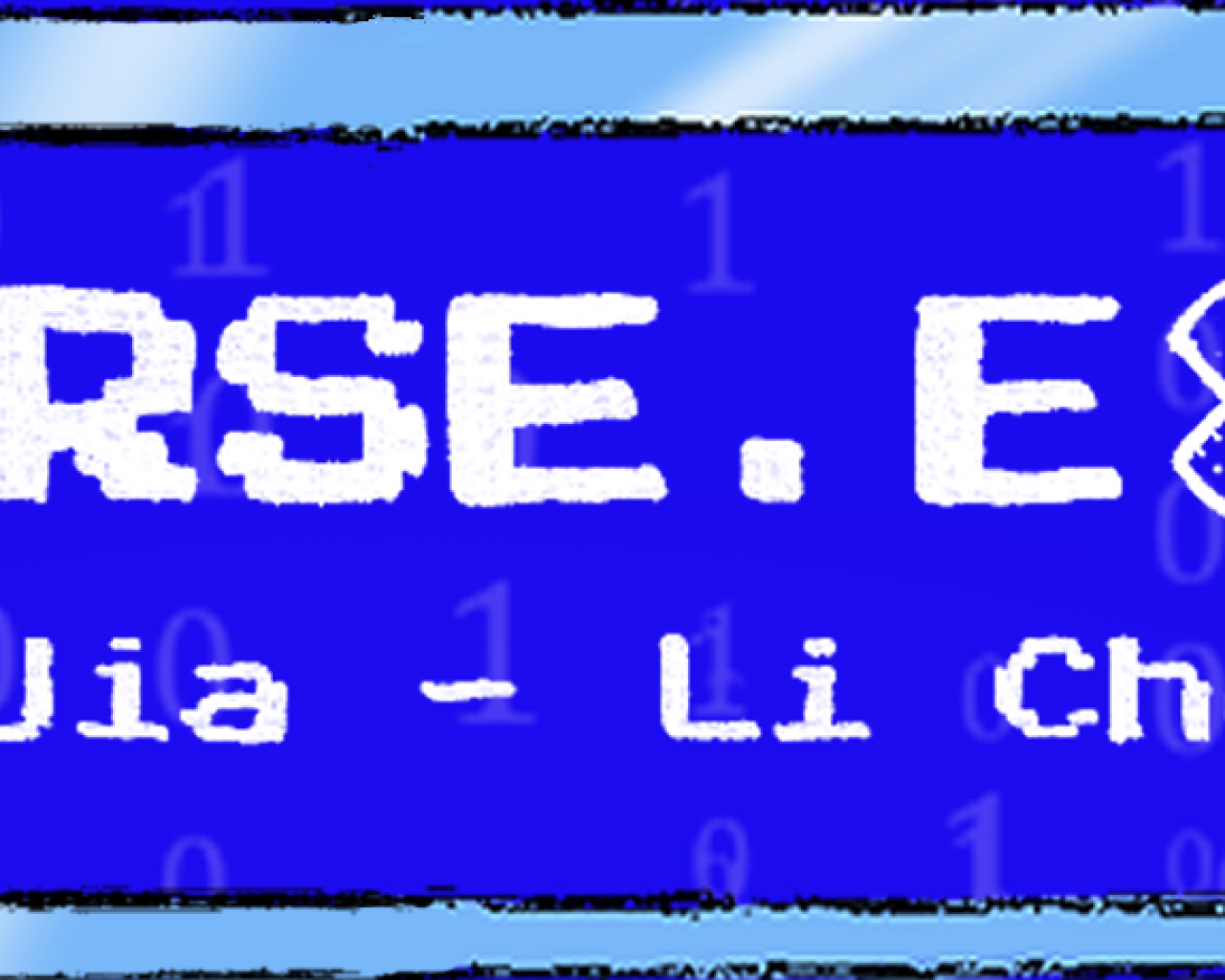 Poster Image for Nurse.exe