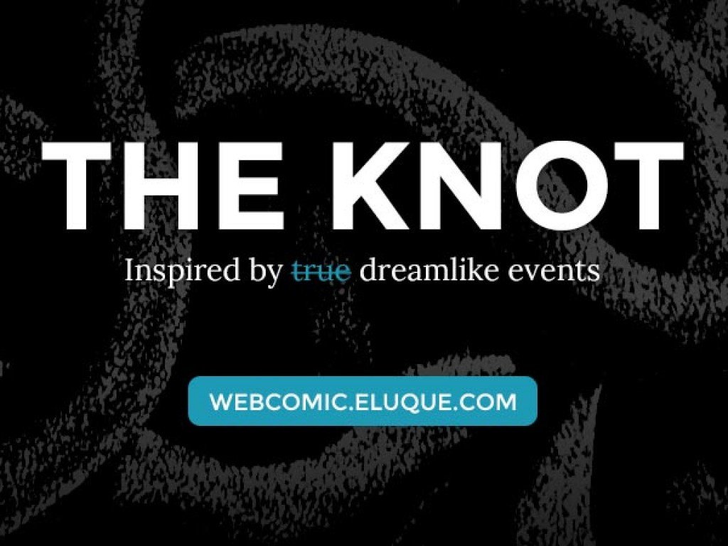 THE KNOT