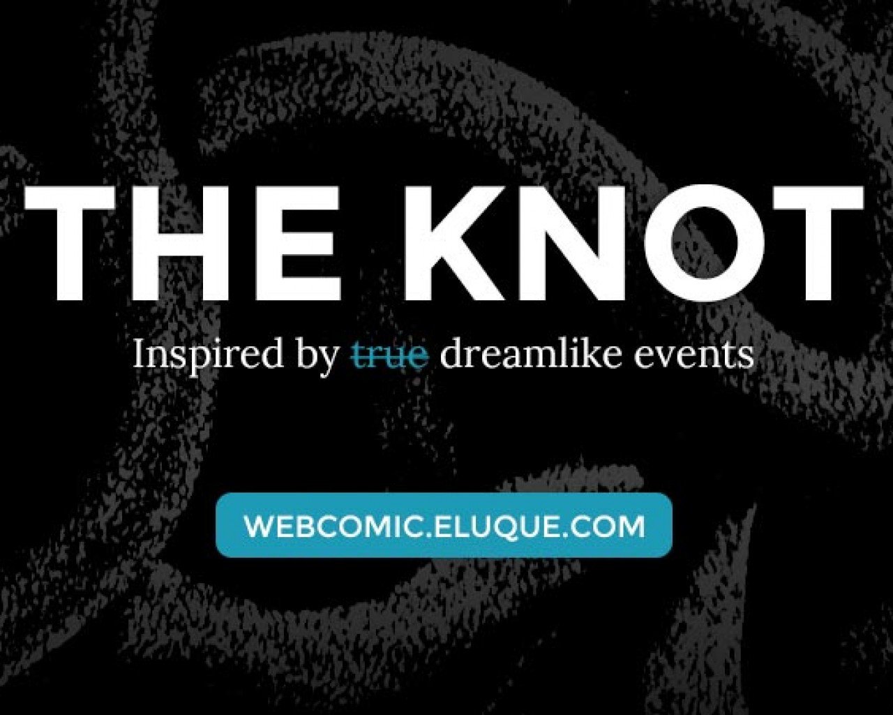 Poster Image for THE KNOT