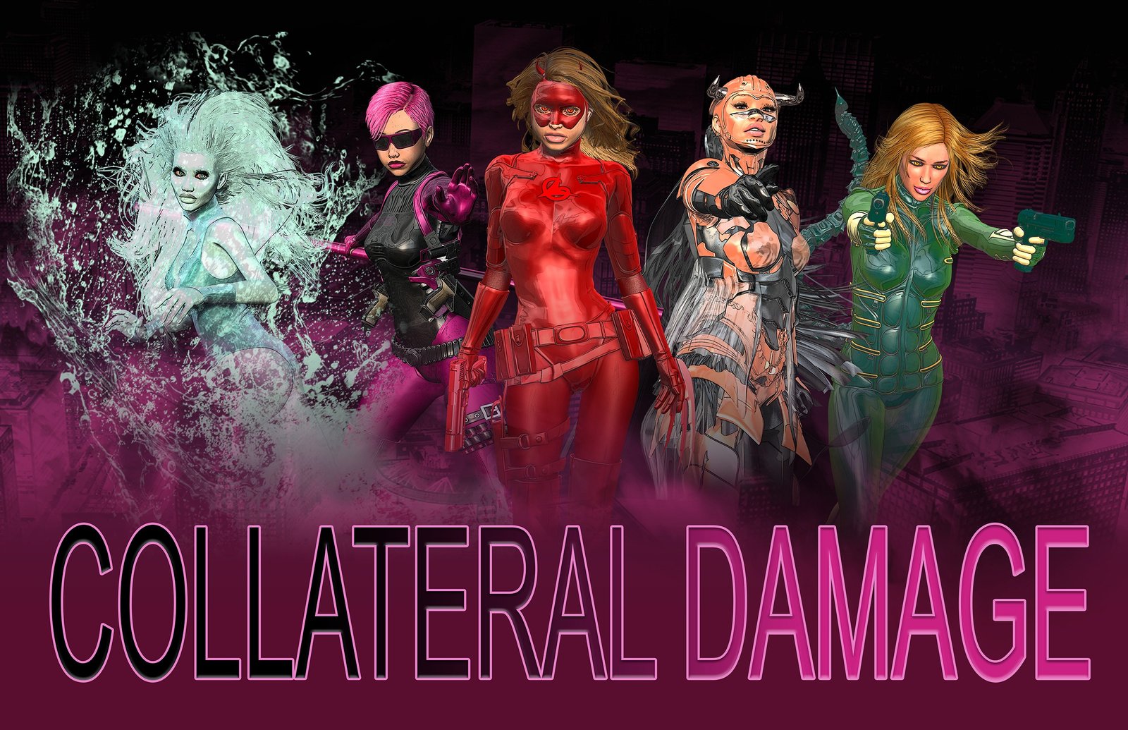 collateral-damage-webcomicshub