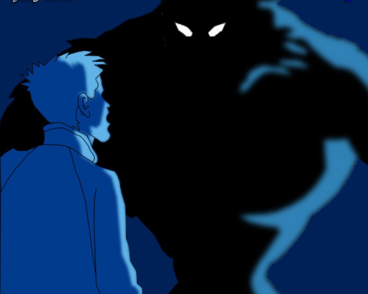 Poster Image for Colt Bradford's Totally Awesome!