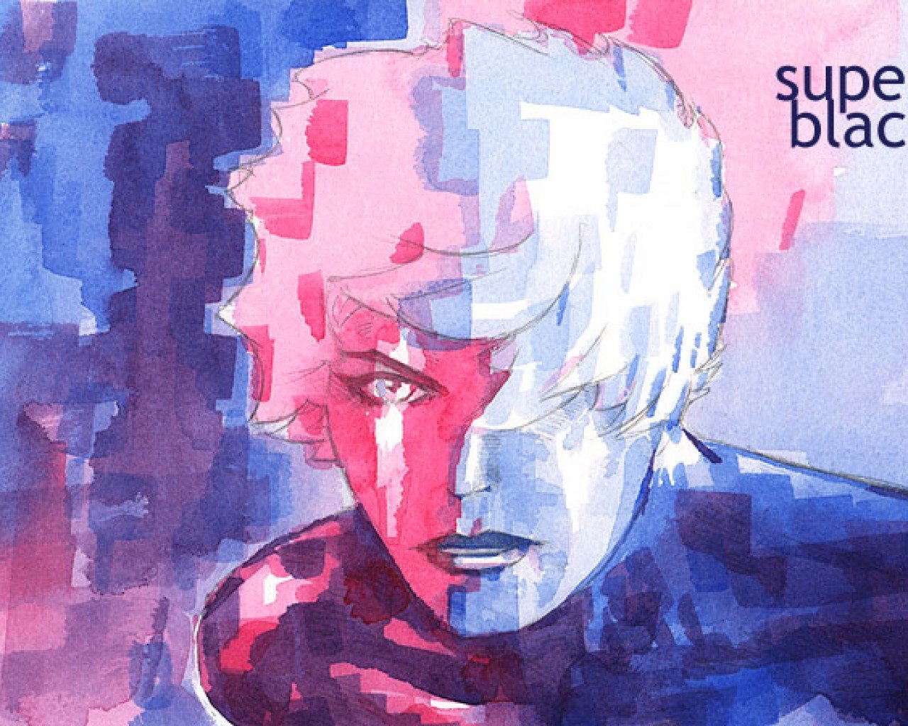 Poster Image for Supermassive Black Hole A*