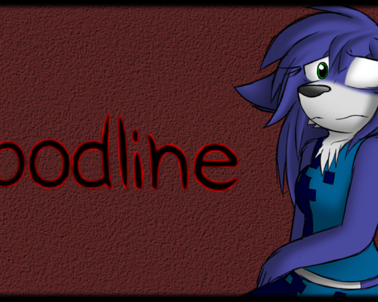Poster Image for Bloodline