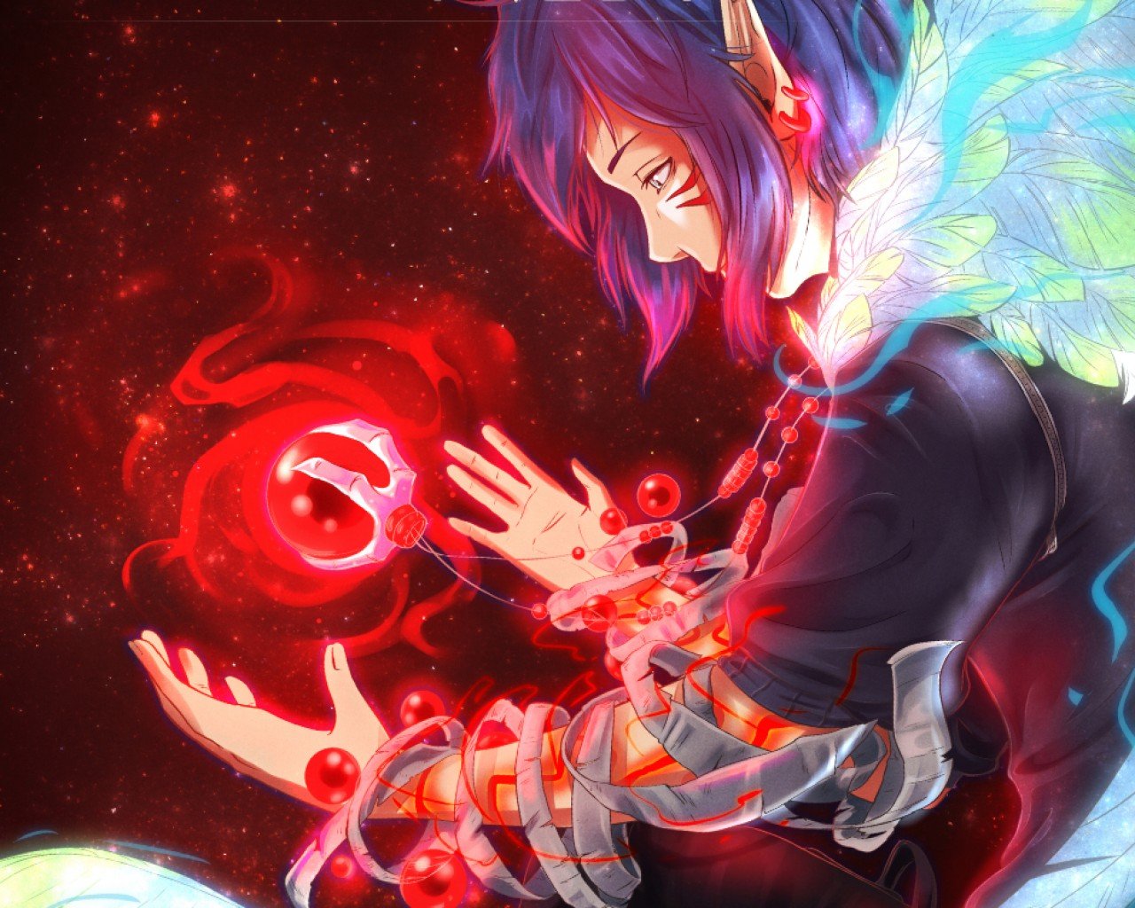 Poster Image for Crow(N)'s Nest