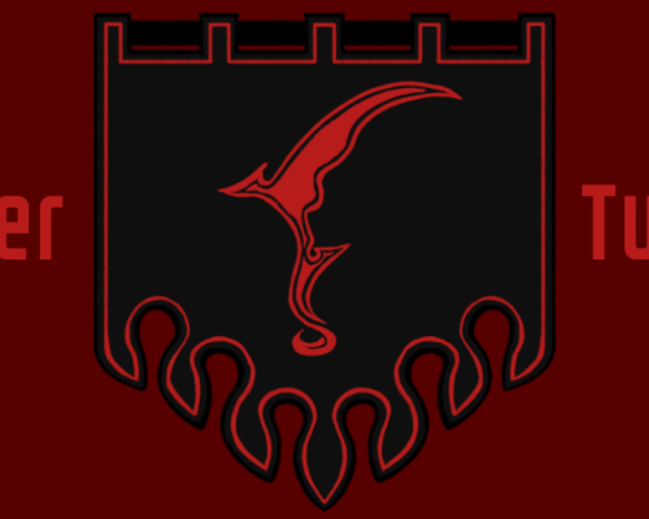 Poster Image for An Ember Turned Flame