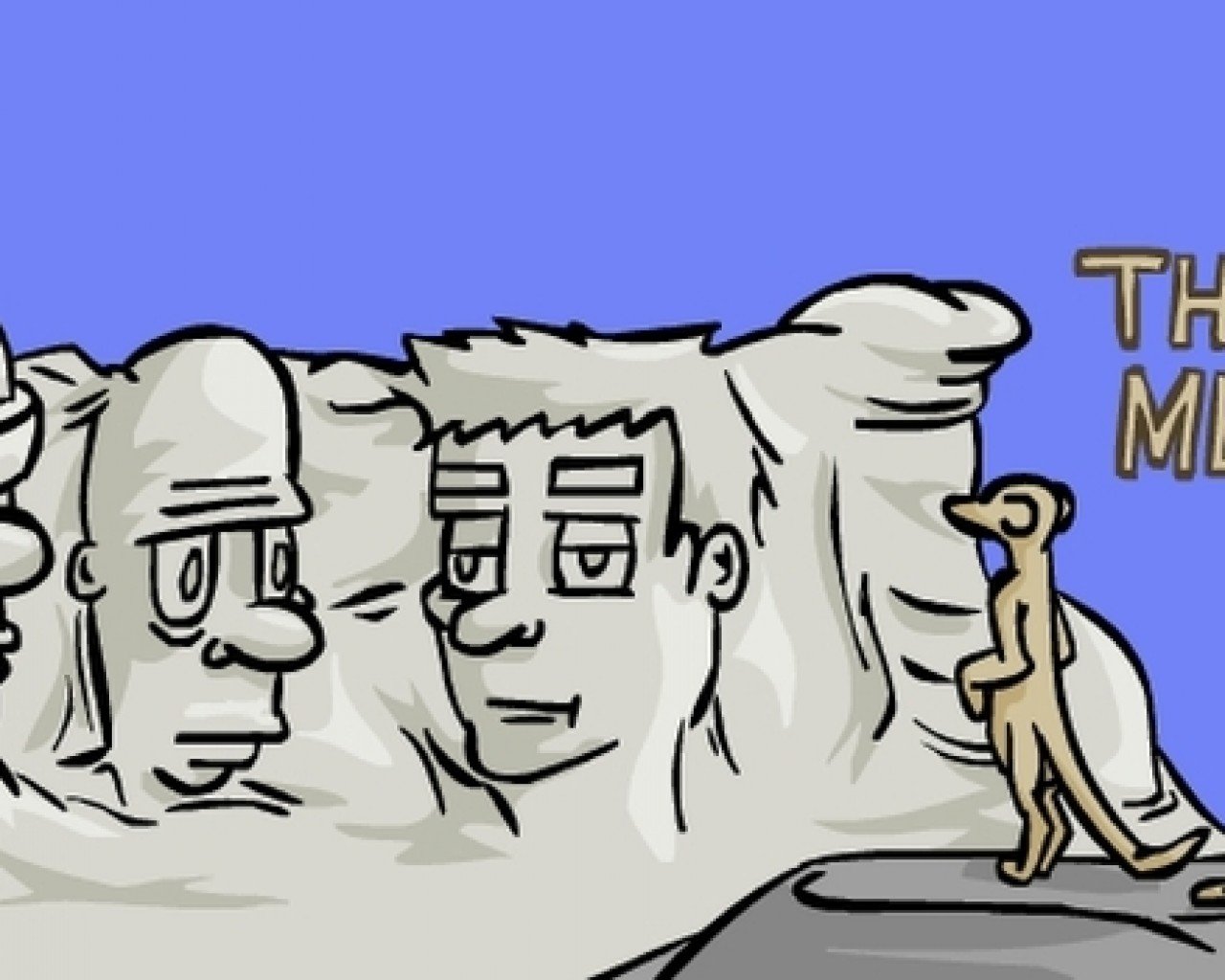 Poster Image for themeerkatguy