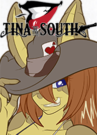 Tina of the South