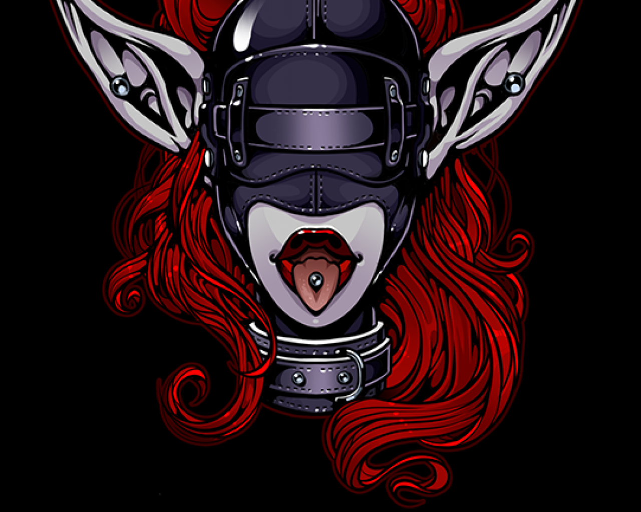 Poster Image for Unseelie Times