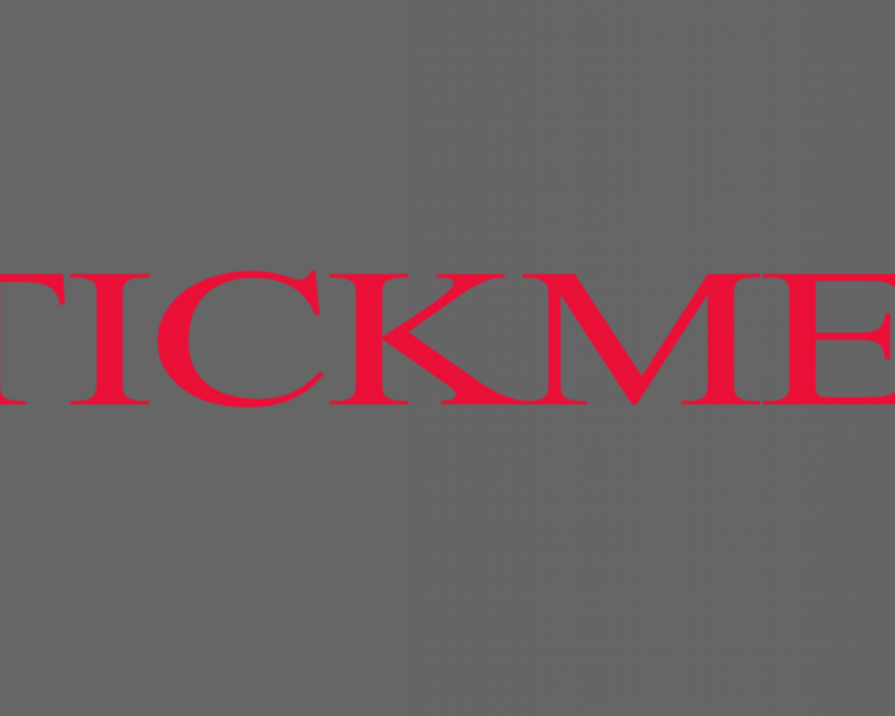 Poster Image for Stickmen