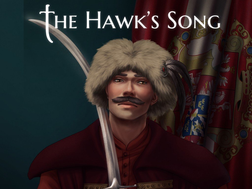 The Hawk's Song