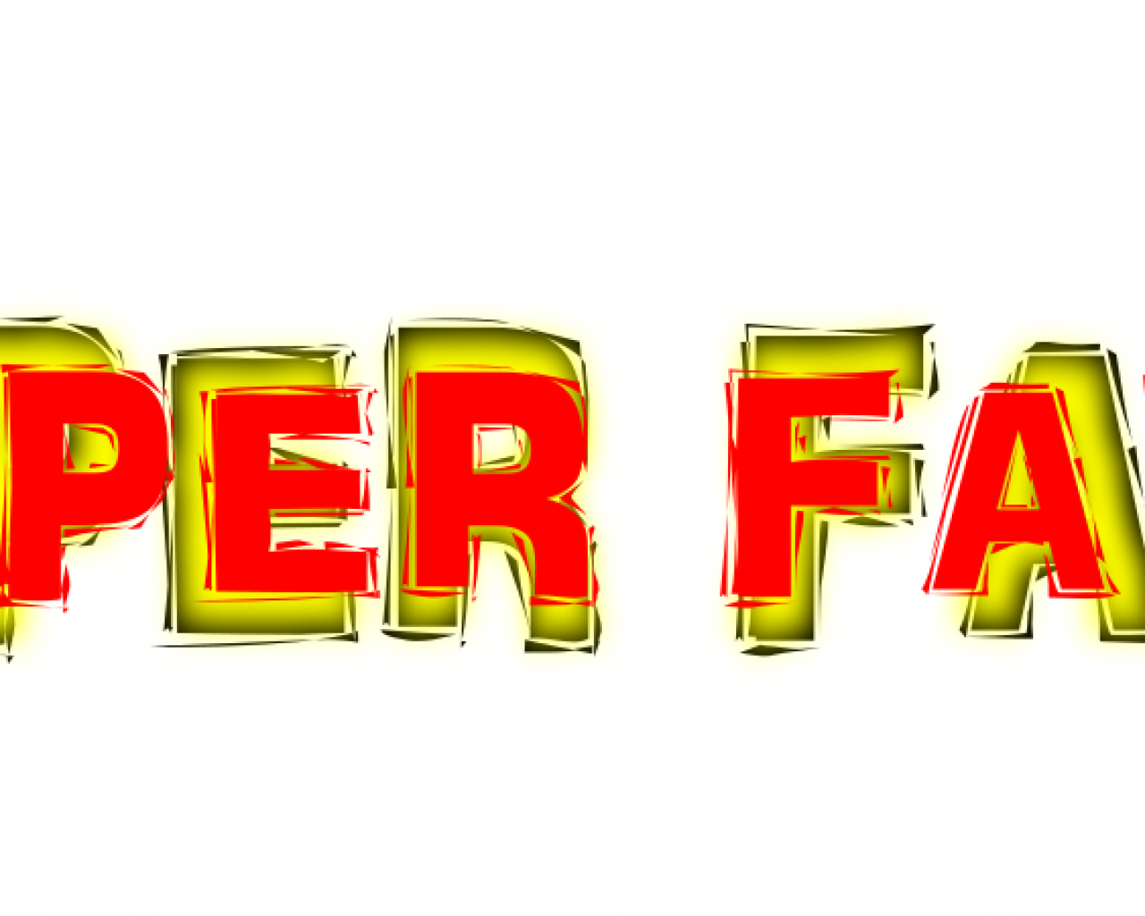 Poster Image for Super Fang