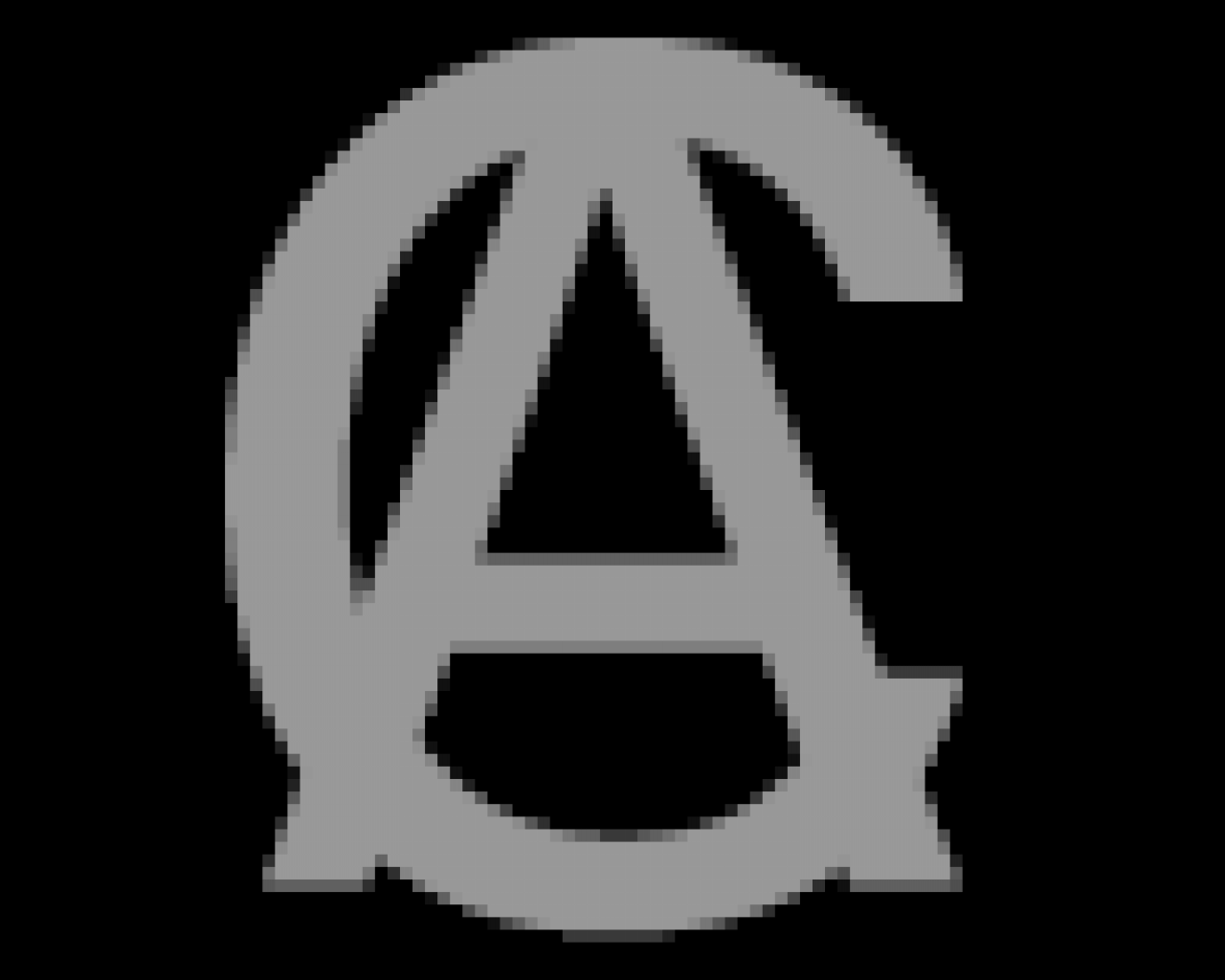 Poster Image for Humphrey