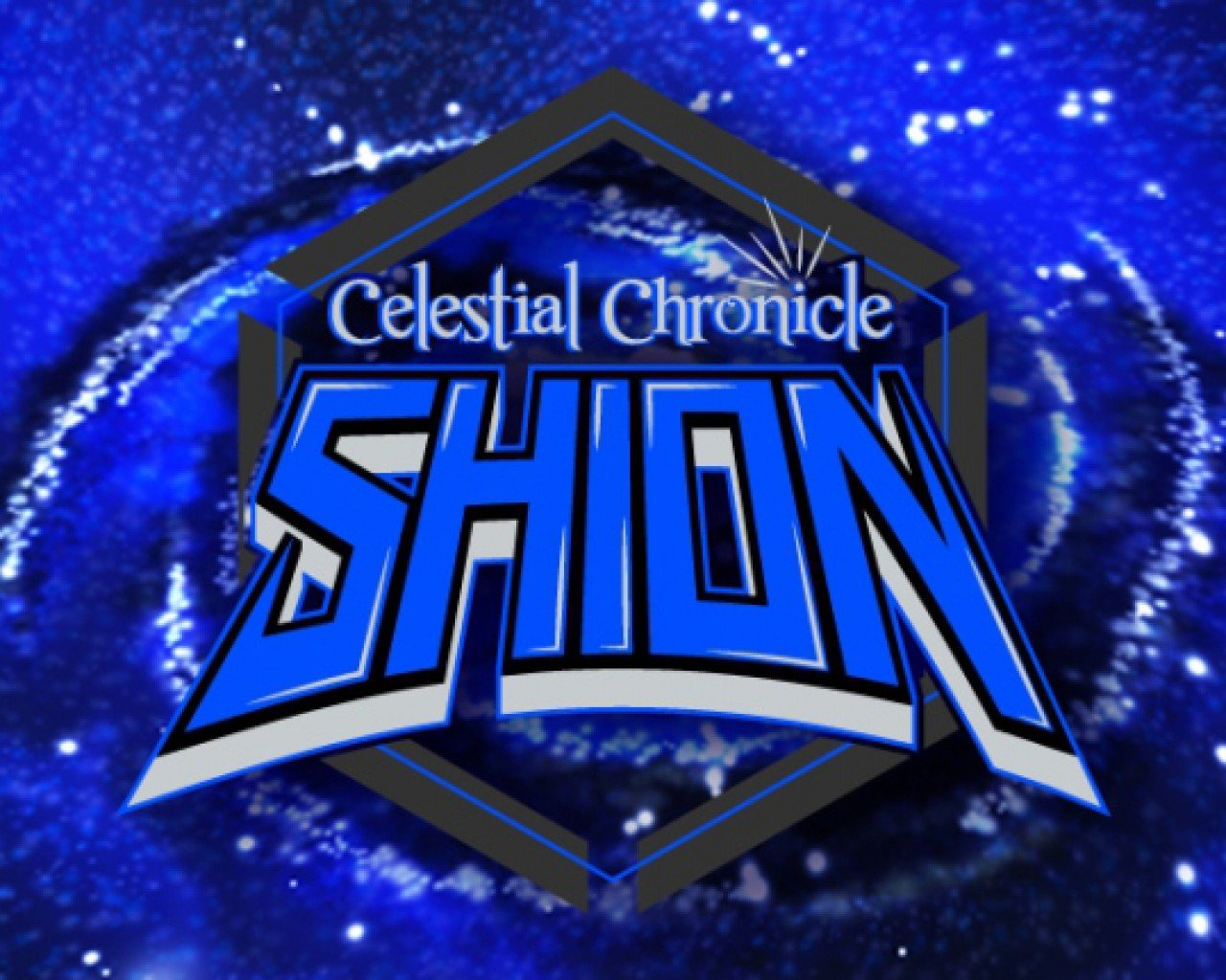 Poster Image for Celestial Chronicle Shion