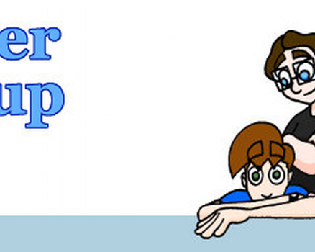Poster Image for Leftover Soup