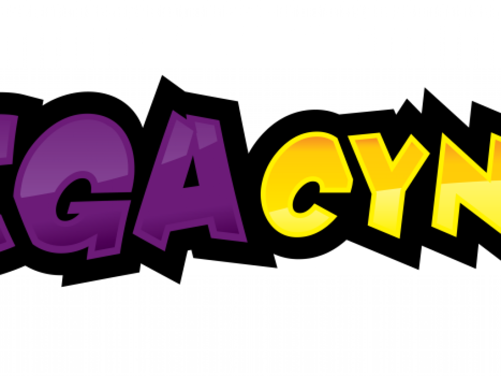 MegaCynics