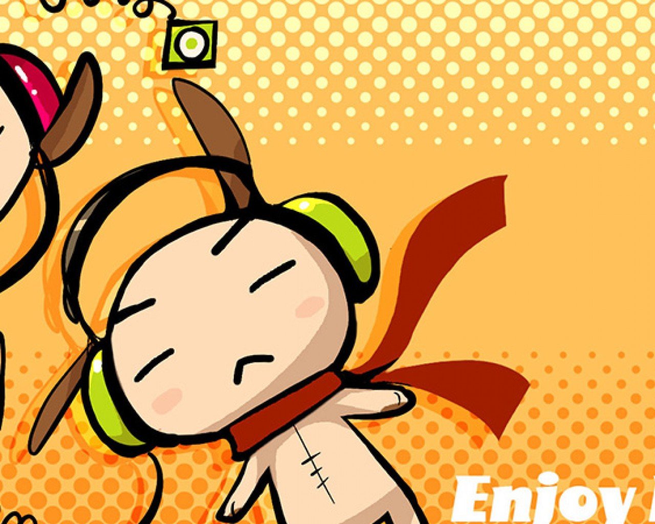 Poster Image for nemu*nemu