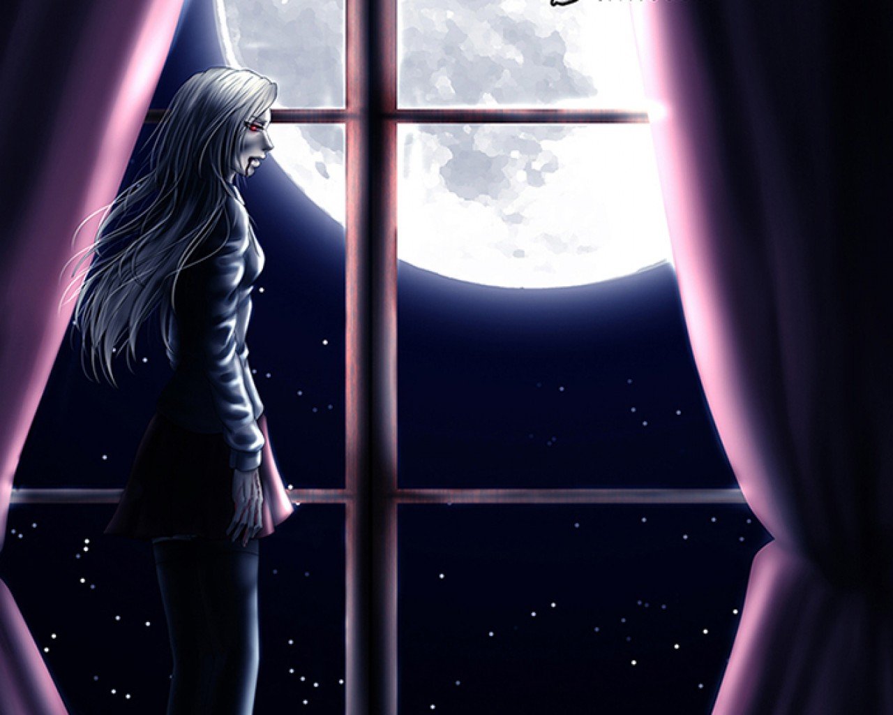 Poster Image for Fumetsu