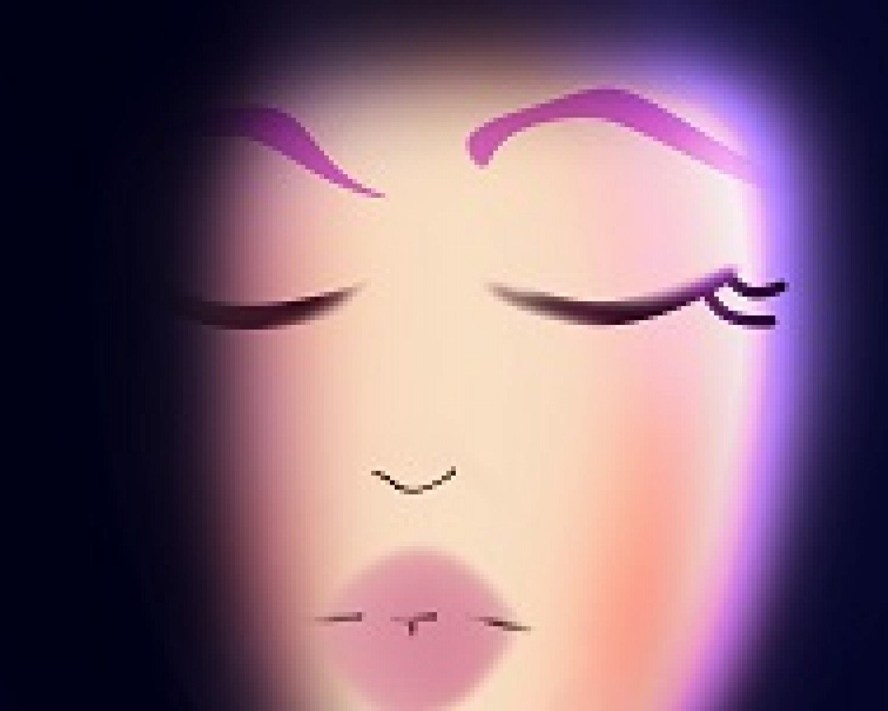 Poster Image for Lolitups