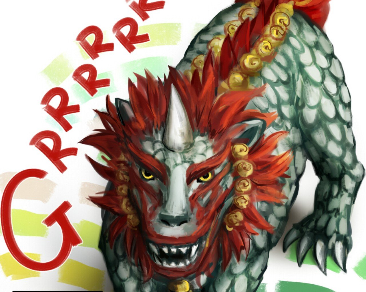 Preview Image 3 for coLouR*
