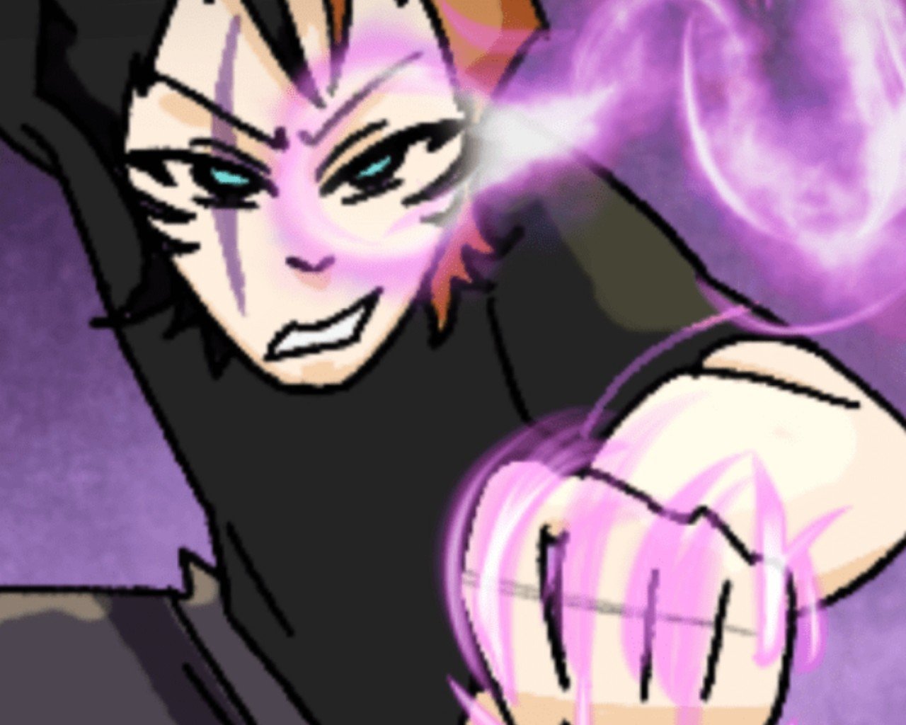 Preview Image 1 for Project Void 3.0.7.0