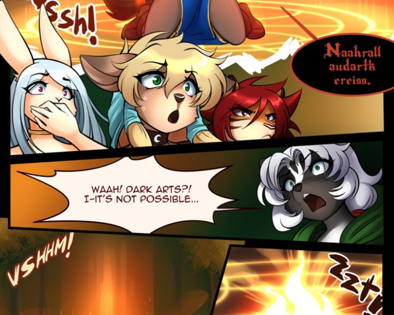 Preview Image 3 for Bethellium