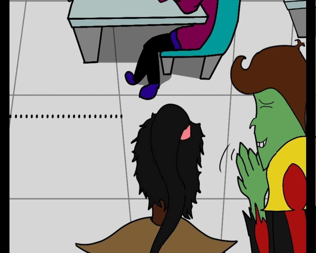 Preview Image 4 for Screaming Eagland