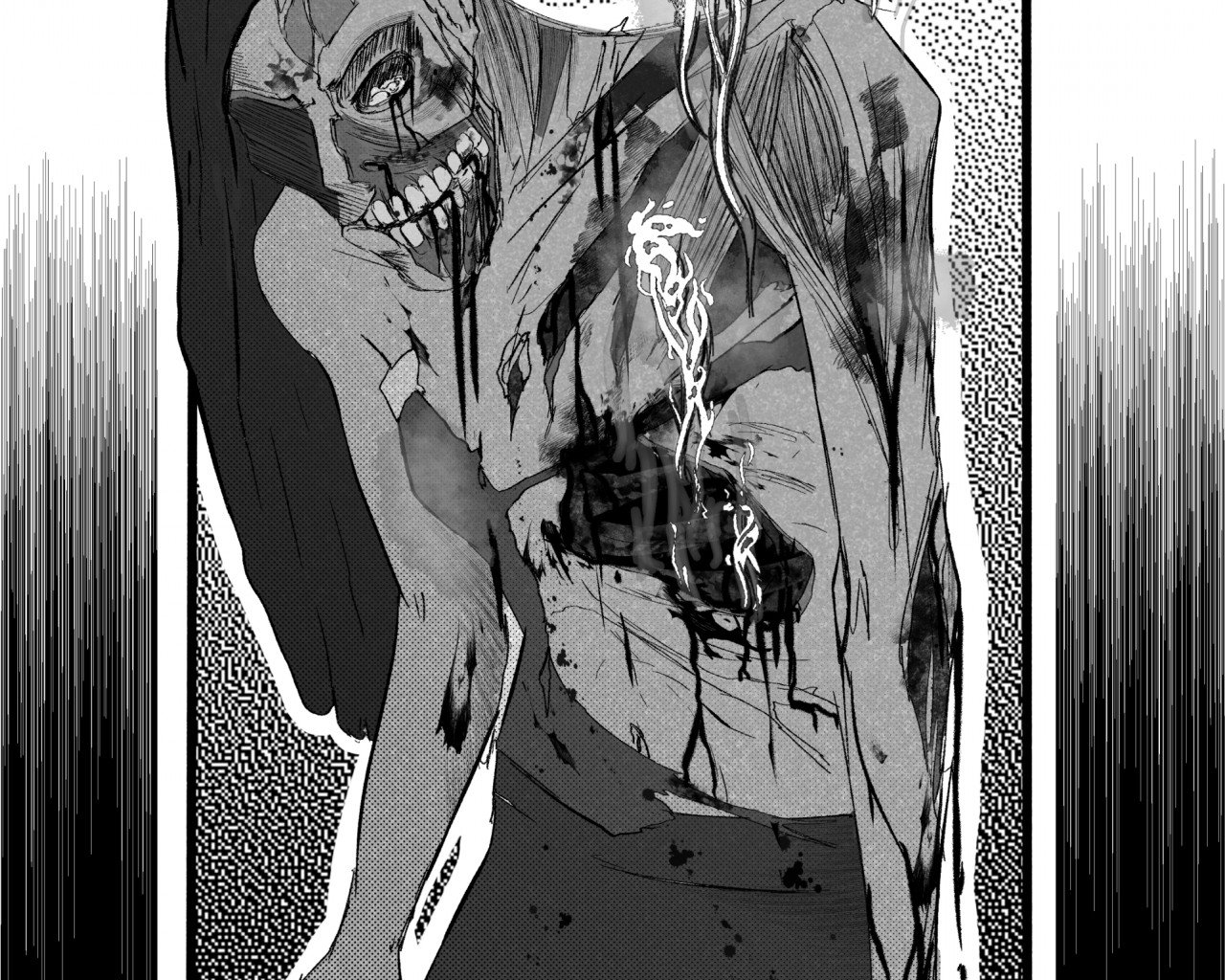 Preview Image 3 for Eclipse Era of the Beast