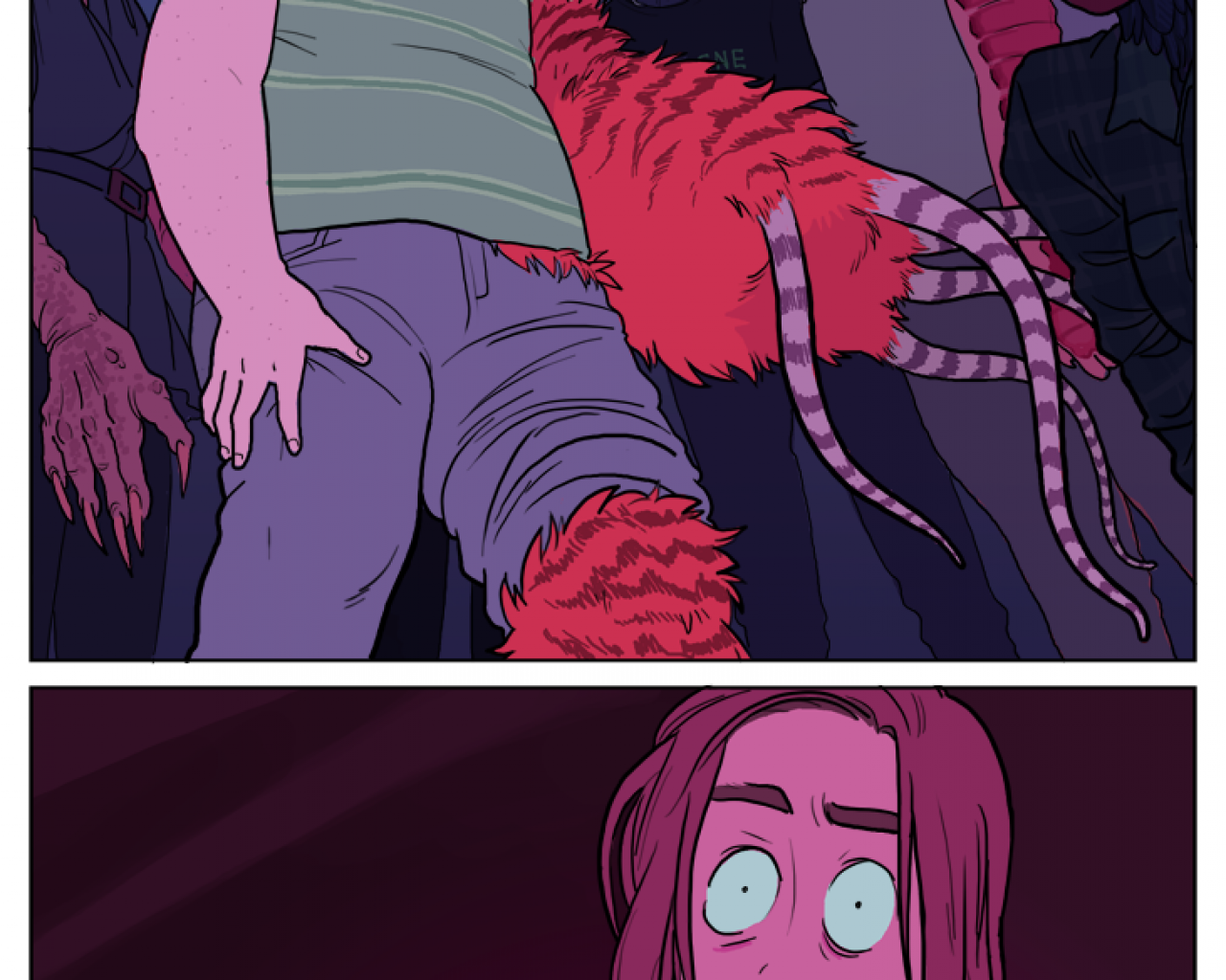 Preview Image 2 for Brainchild