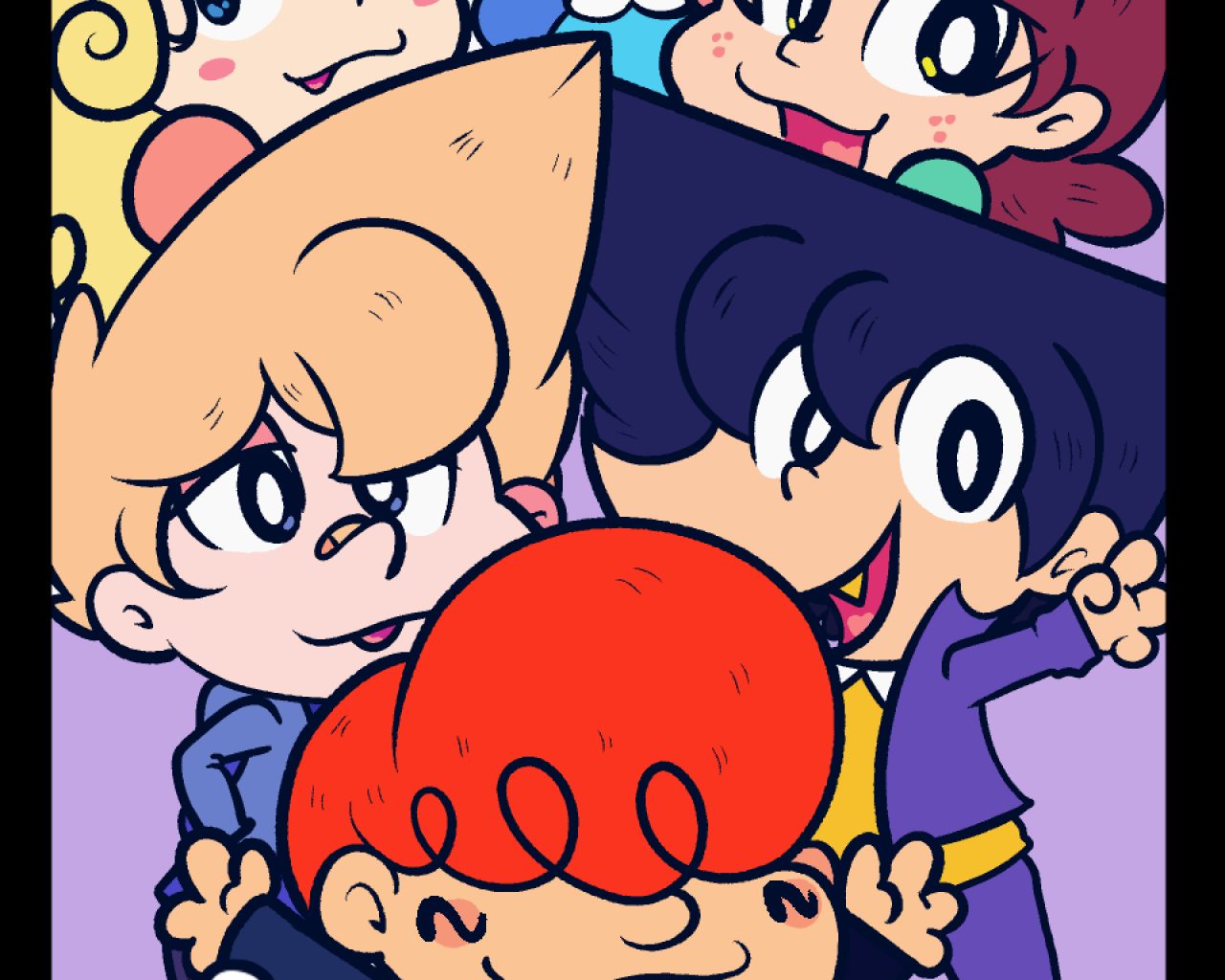 Preview Image 1 for Nane