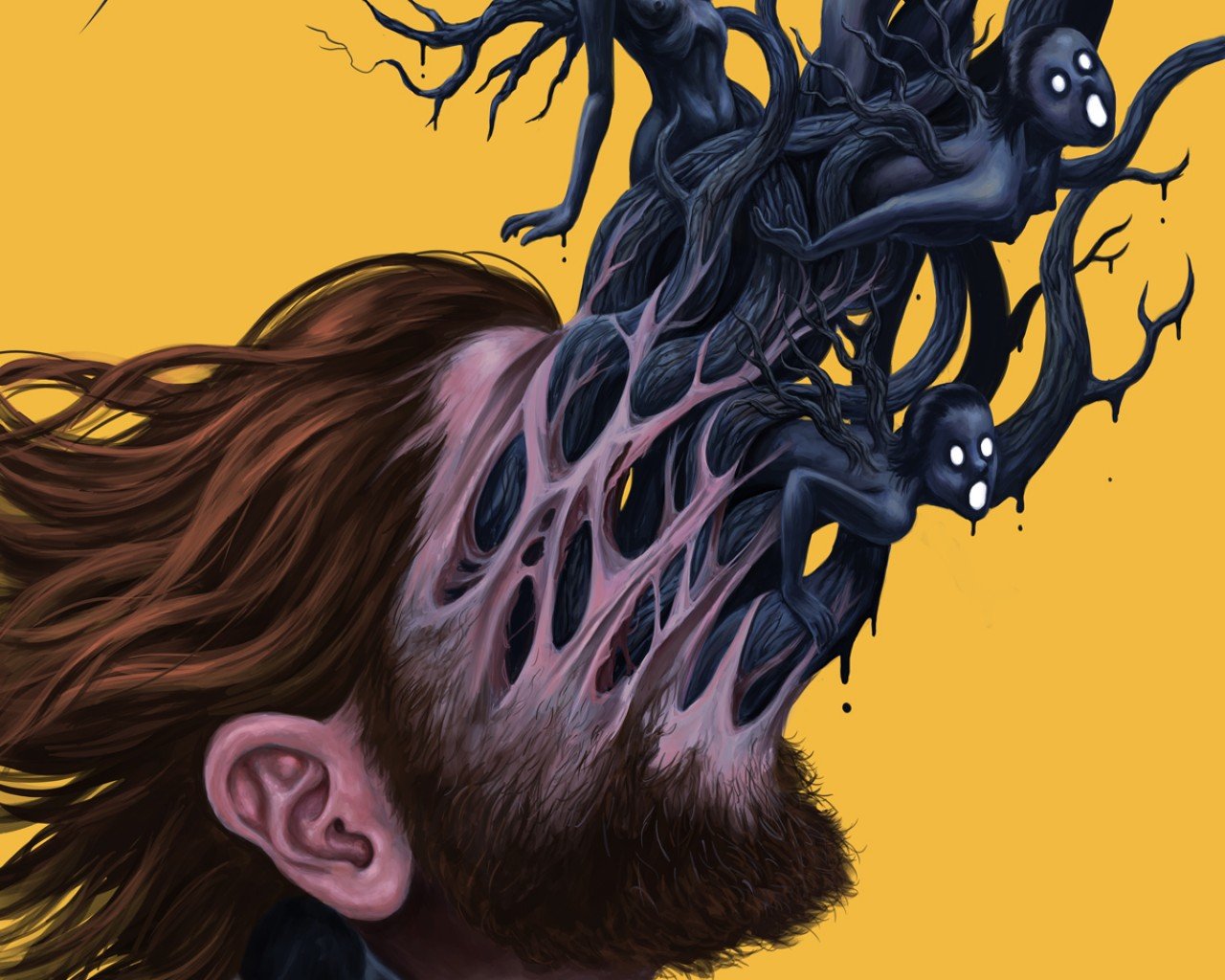 Preview Image 1 for Diskordia