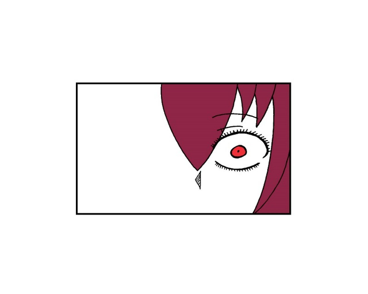 Preview Image 3 for OH MY GHOST