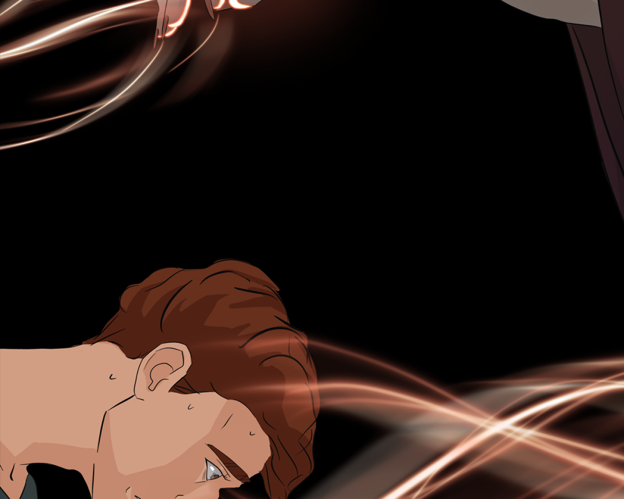Preview Image 2 for The Barrier Scroll