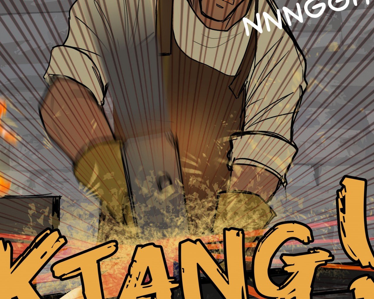 Preview Image 3 for Forge
