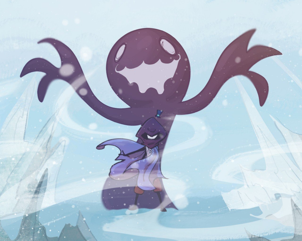 Preview Image 3 for Prism World
