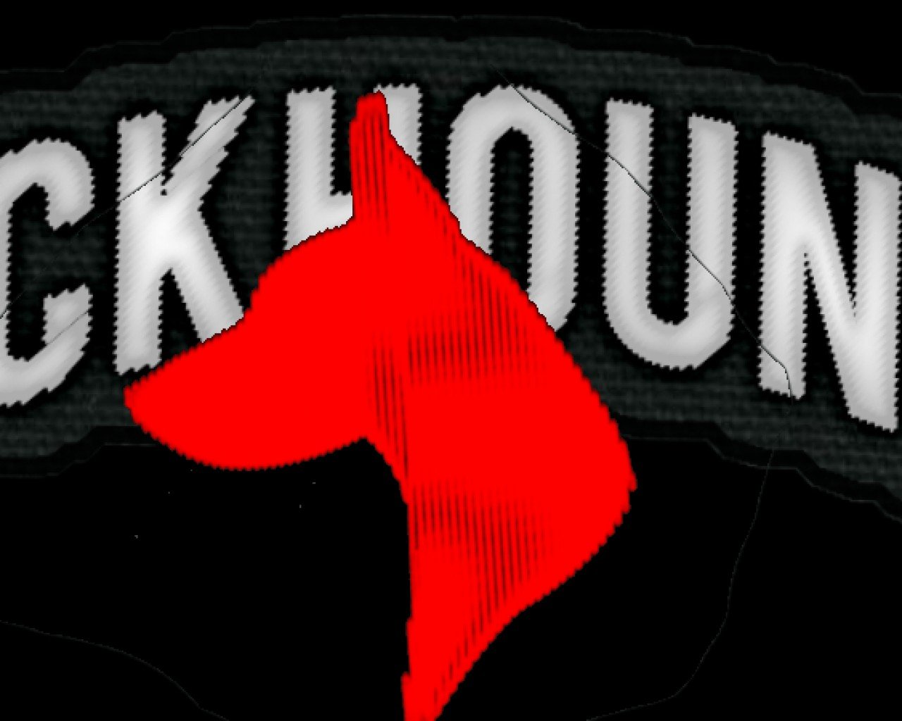 Preview Image 2 for PACKHOUNDS