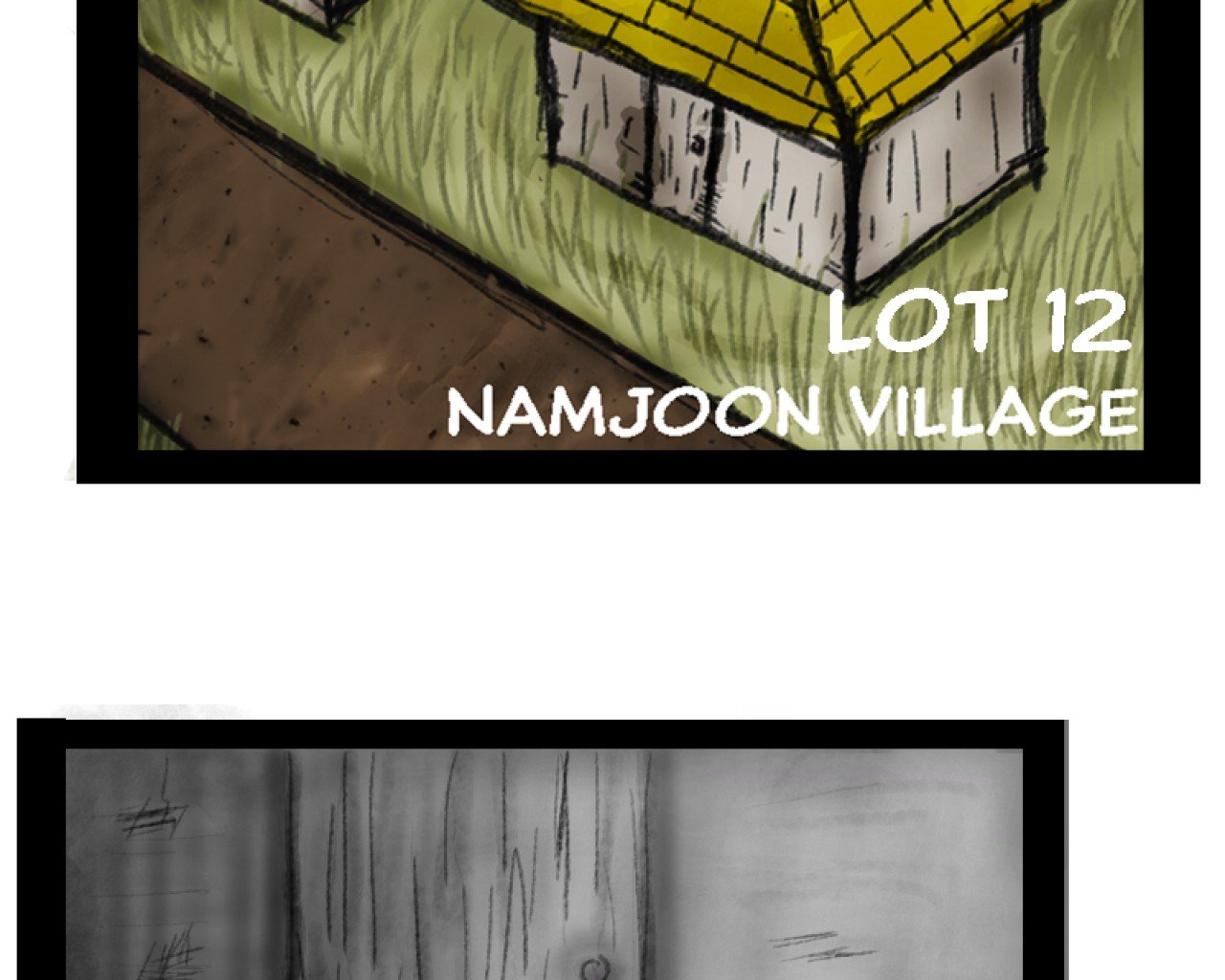 Preview Image 5 for Merlo
