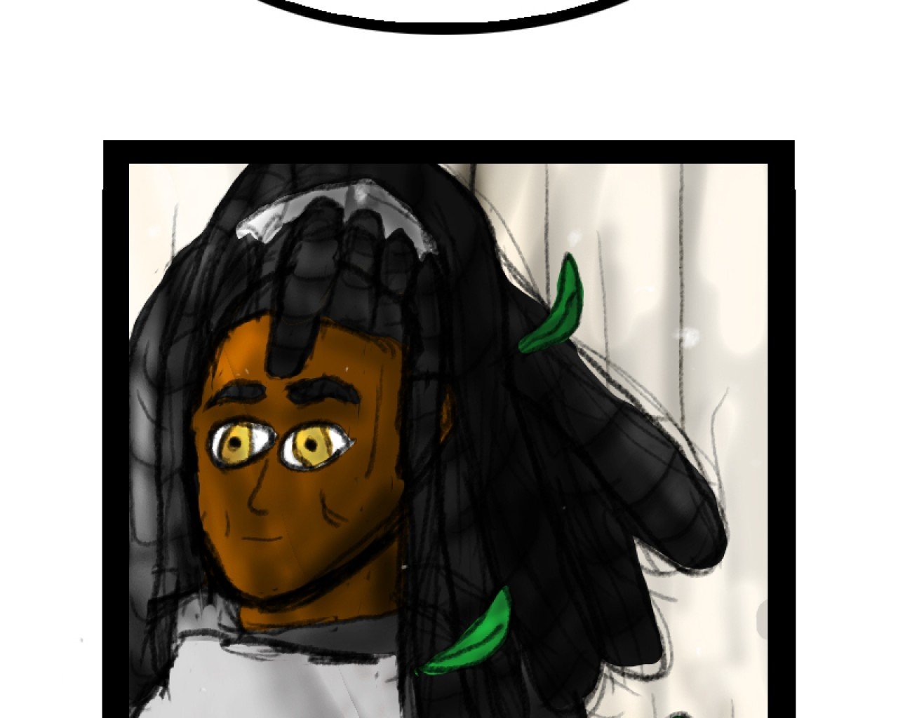 Preview Image 3 for Merlo