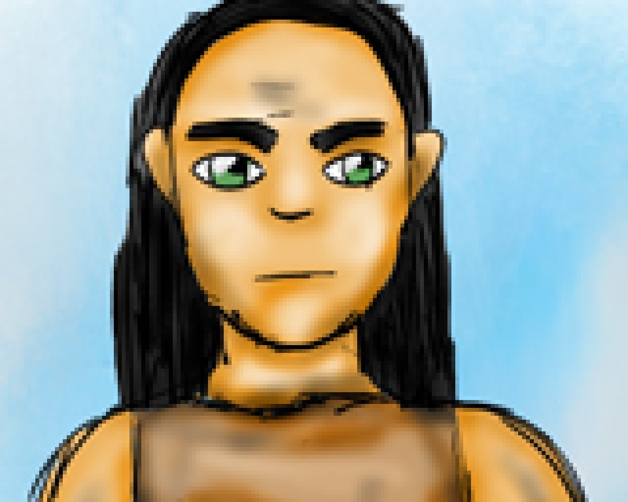 Preview Image 1 for Merlo