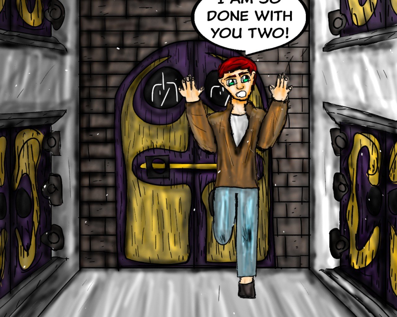 Preview Image 4 for Merlo