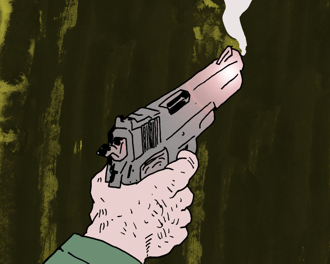 Preview Image 2 for Operator Syndrome オペレーター症候群 Operētā shōkōgun