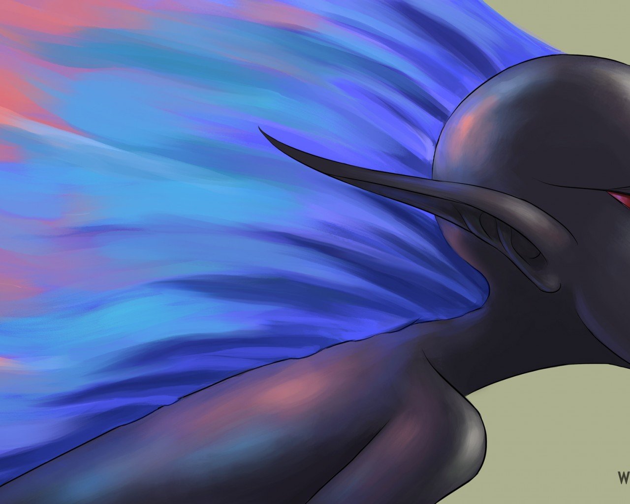 Preview Image 2 for Diskordia